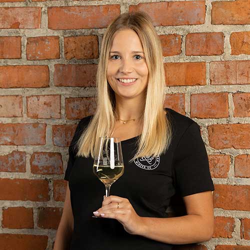 Empfehlung der Redaktion