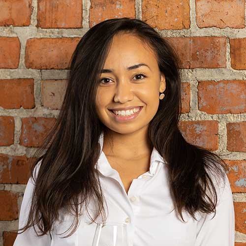 Empfehlung der Redaktion