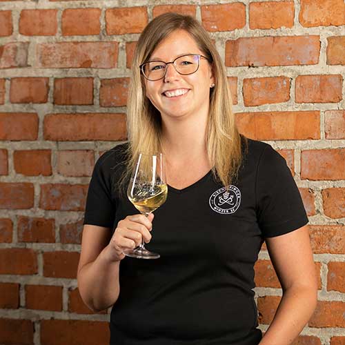 Empfehlung der Redaktion