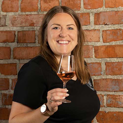 Empfehlung der Redaktion