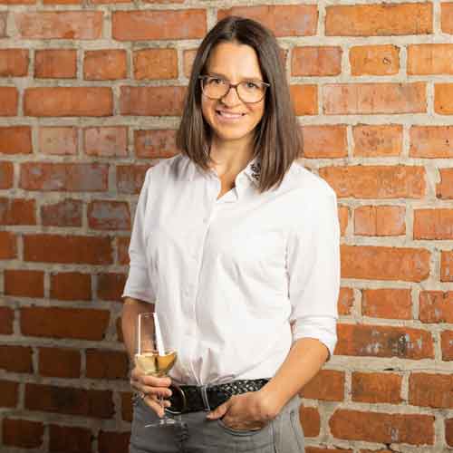 Empfehlung der Redaktion