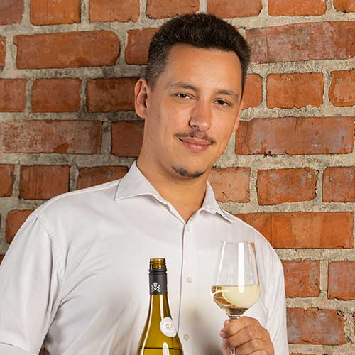 Empfehlung der Redaktion