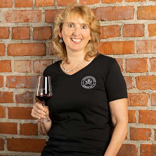 Empfehlung der Redaktion