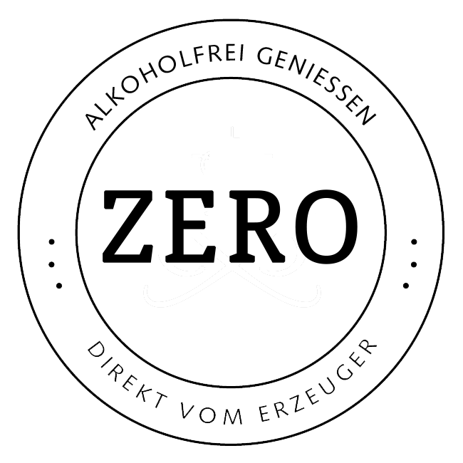 Alkoholfrei