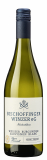Weißer Burgunder & Sauvignon Blanc QbA feinfruchtig 