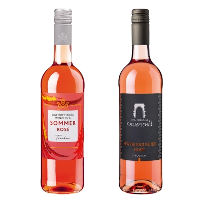 Roséweine