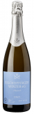 Sekt Pinot brut nature 