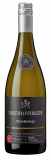 Réserve Chardonnay Rosenkranz QbA trocken 