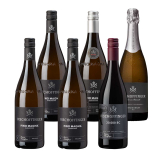 Weinpaket ,,Sommer BBQ" 