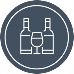 Unser Qualitätsversprechen: