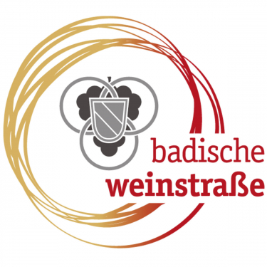 Badische Weinstraße