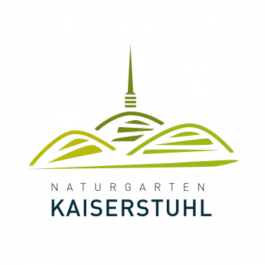 Naturgarten Kaiserstuhl