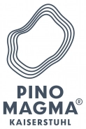 Pino Magma - echt Kaiserstuhl