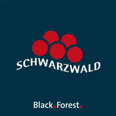 Schwarzwald-Tourismus