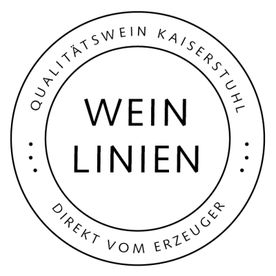 Weinlinien