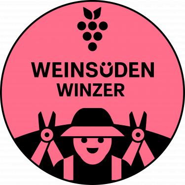 Weinsüden Winzer