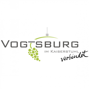 Vogtsburg im Kaiserstuhl